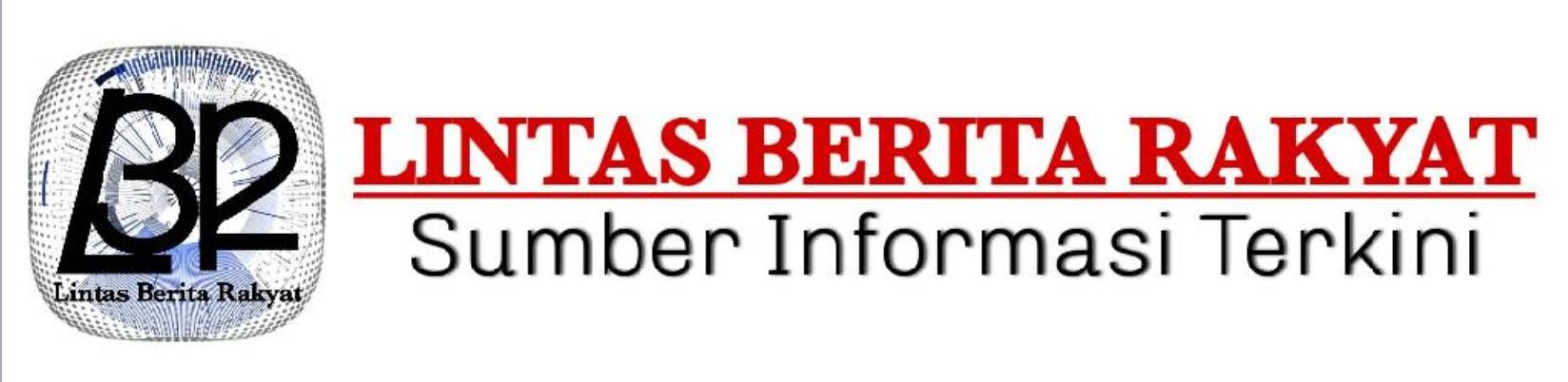 LINTAS BERITA RAKYAT