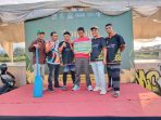 IMG-20231207-WA0049