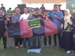 IMG-20231207-WA0053