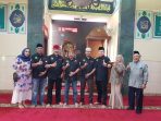 IMG-20231228-WA0006