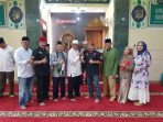 IMG-20231228-WA0007