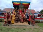 Pawai-Karnaval-HUT-Kota-Takengon-447-Tahun