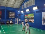 IMG-20241210-WA0037
