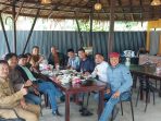 IMG-20250114-WA0006