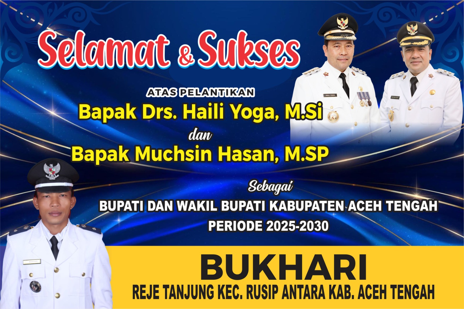 banner 728x90