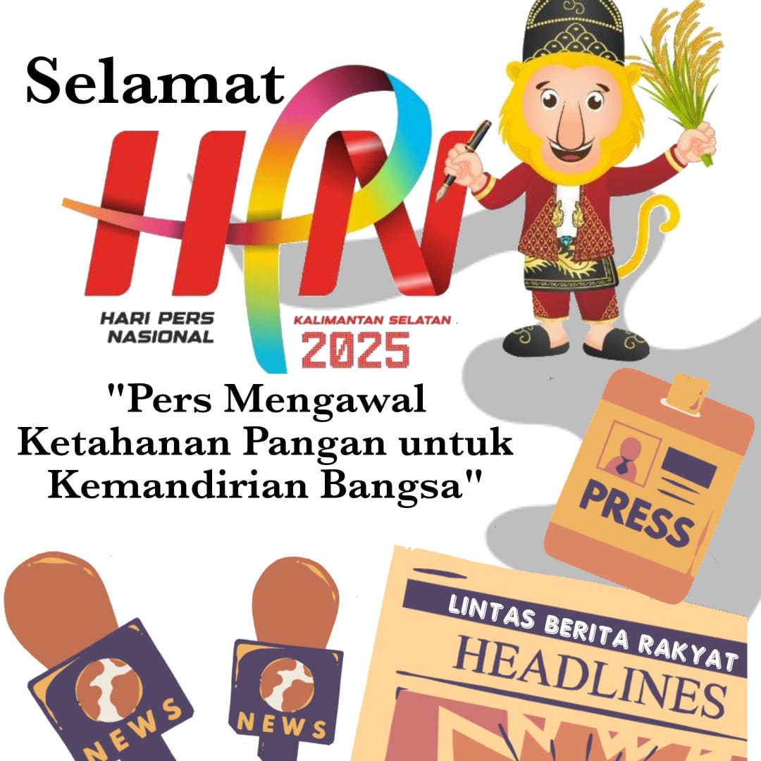 banner 728x90