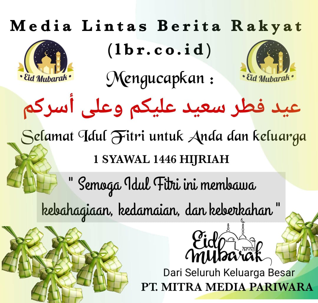 banner 728x90