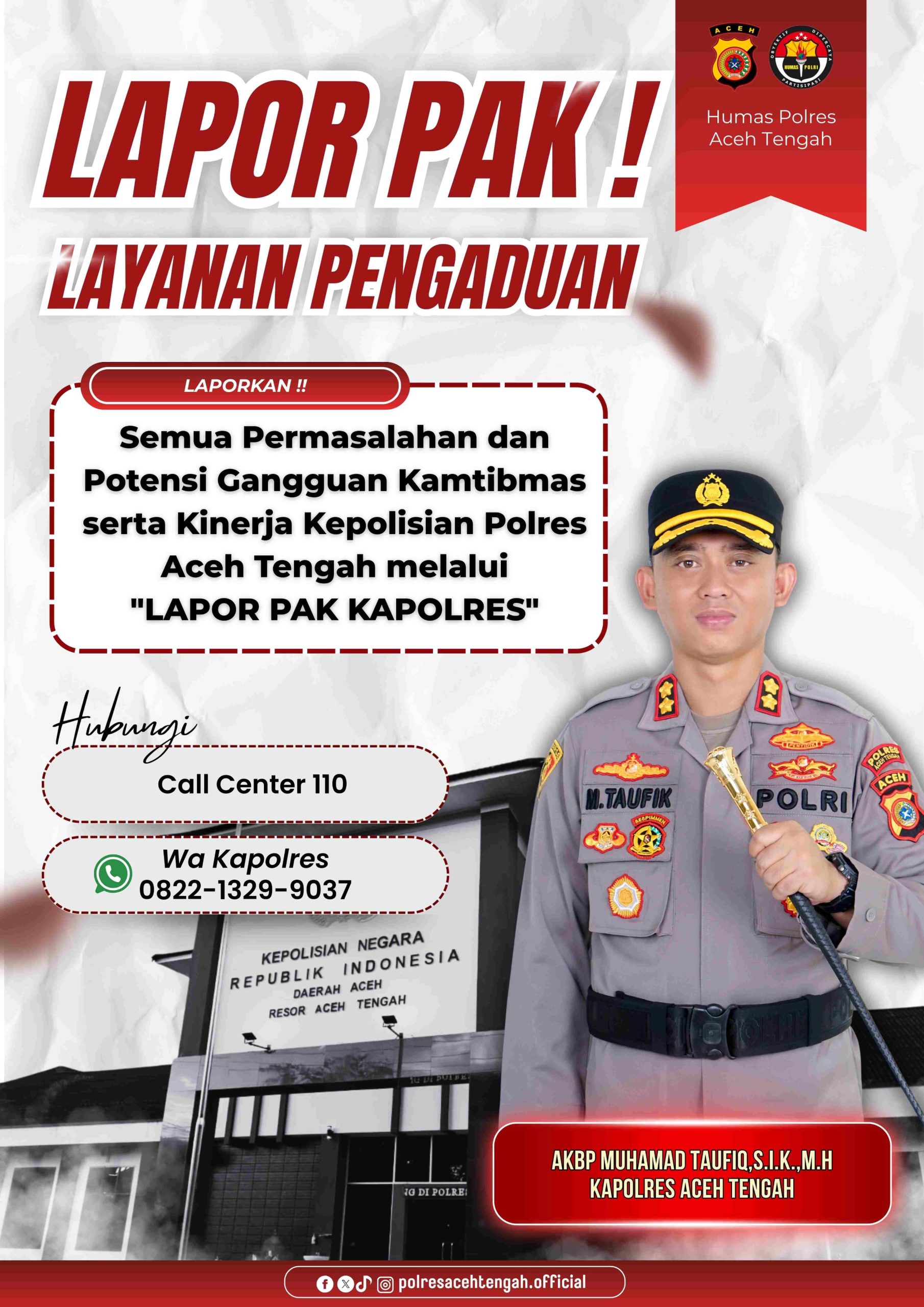 banner 728x90