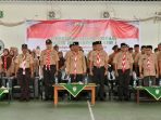 2bb678ff-fdf8-4ef3-8180-6d9b8368bc2e-1_all_8692