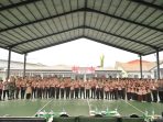 2bb678ff-fdf8-4ef3-8180-6d9b8368bc2e-1_all_8694