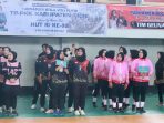 2bb678ff-fdf8-4ef3-8180-6d9b8368bc2e-1_all_8762