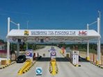 2bb678ff-fdf8-4ef3-8180-6d9b8368bc2e-1_all_8802
