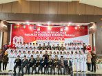 2bb678ff-fdf8-4ef3-8180-6d9b8368bc2e-1_all_8848