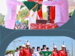 2bb678ff-fdf8-4ef3-8180-6d9b8368bc2e-1_all_8907