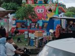 2bb678ff-fdf8-4ef3-8180-6d9b8368bc2e-1_all_9229