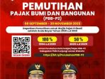 2bb678ff-fdf8-4ef3-8180-6d9b8368bc2e-1_all_9266