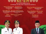 2bb678ff-fdf8-4ef3-8180-6d9b8368bc2e-1_all_9288