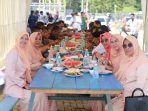 2bb678ff-fdf8-4ef3-8180-6d9b8368bc2e-1_all_9510