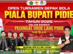 2bb678ff-fdf8-4ef3-8180-6d9b8368bc2e-1_all_9673