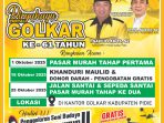 2bb678ff-fdf8-4ef3-8180-6d9b8368bc2e-1_all_9706