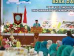 2bb678ff-fdf8-4ef3-8180-6d9b8368bc2e-1_all_9710